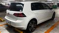 2016 Volkswagen Volkswagen Others