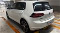 2016 Volkswagen Volkswagen Others