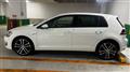 2016 Volkswagen Volkswagen Others