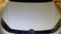 2016 Volkswagen Volkswagen Others