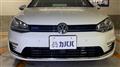2016 Volkswagen Volkswagen Others