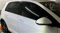 2016 Volkswagen Volkswagen Others