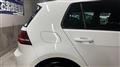 2016 Volkswagen Volkswagen Others
