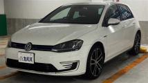 2016 Volkswagen Volkswagen Others