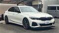 2020 BMW 3 Series