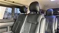2024 Toyota Hiace Wagon
