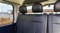 2024 Toyota Hiace Wagon