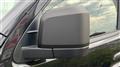 2024 Toyota Hiace Wagon