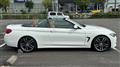 2017 BMW 4 Series
