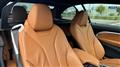 2017 BMW 4 Series
