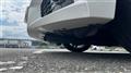2017 BMW 4 Series