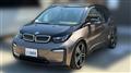 2019 BMW i3