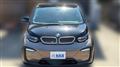 2019 BMW i3