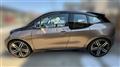 2019 BMW i3
