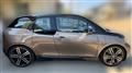 2019 BMW i3