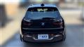 2019 BMW i3