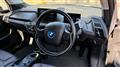 2019 BMW i3
