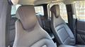 2019 BMW i3