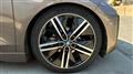 2019 BMW i3