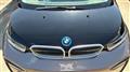 2019 BMW i3