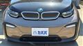 2019 BMW i3