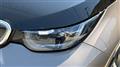 2019 BMW i3