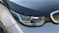 2019 BMW i3