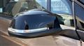 2019 BMW i3