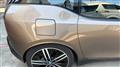 2019 BMW i3