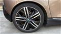 2019 BMW i3