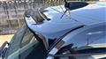 2019 BMW i3