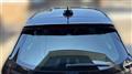 2019 BMW i3