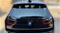 2019 BMW i3