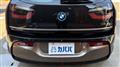 2019 BMW i3