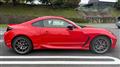 2024 Subaru BRZ