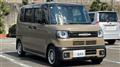2025 Honda Honda Others