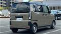 2025 Honda Honda Others