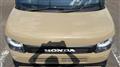2025 Honda Honda Others