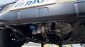 2025 Honda Honda Others