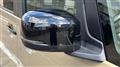 2025 Honda Honda Others
