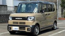 2025 Honda Honda Others