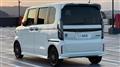 2023 Honda N BOX
