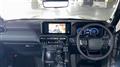 2026 Toyota Land Cruiser