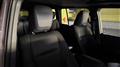 2026 Toyota Land Cruiser