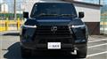2025 Lexus GX