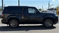 2025 Lexus GX