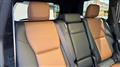 2025 Lexus GX