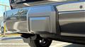 2025 Lexus GX