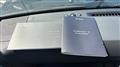 2025 Lexus GX