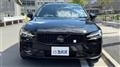 2023 Volvo V60